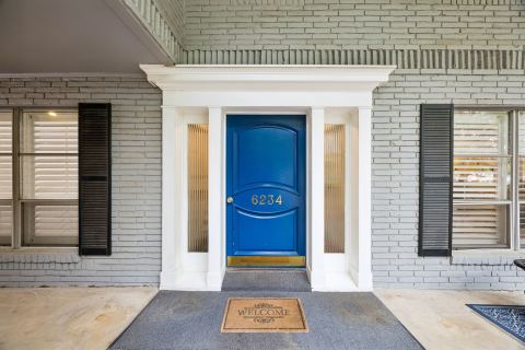 6234 Bandera Avenue A, Dallas, TX 75225 — photo 2
