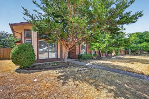 4052 Saint Christopher Lane, Dallas, TX 75287 — photo 3