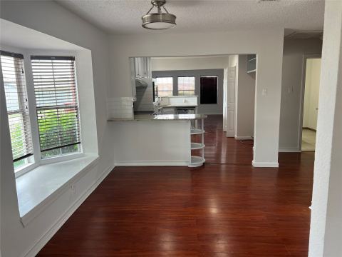 1333 E Exchange Parkway, Allen, TX 75002 — photo 2