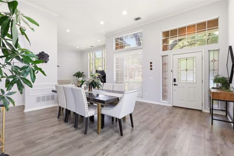 11013 Hermitage Lane, Frisco, TX 75035 — photo 3