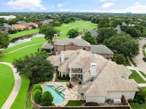 5717 Northbrook Drive, Plano, TX 75093 — photo 3