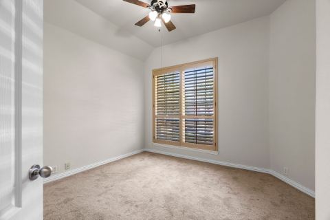 8731 Dancliff Drive, Frisco, TX 75033 — photo 3