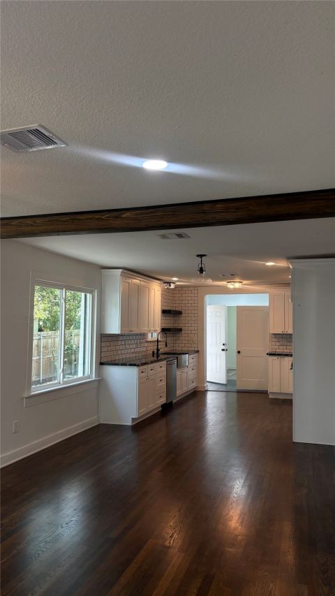2806 Windsor Avenue, Waco, TX 76708 — photo 2
