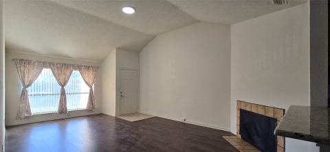 2224 Limestone Lane, Garland, TX 75040 — photo 3