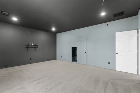 3380 Pecan Circle, McKinney, TX 75071 — photo 3