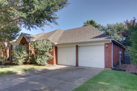 6928 Spring Valley Way, Fort Worth, TX 76132 — photo 3