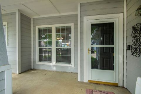 510 Creekside Drive, Anna, TX 75409 — photo 2