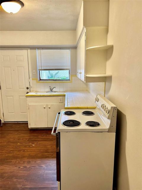 11223 Wyatt Street, Dallas, TX 75218 — photo 3