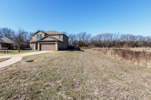 2353 Stefani Street, Anna, TX 75409 — photo 2