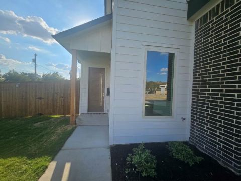 5603 Wayside Drive, Dallas, TX 75235 — photo 3