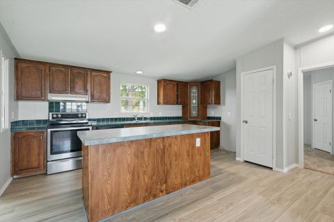 6094 Smiley Road, Celina