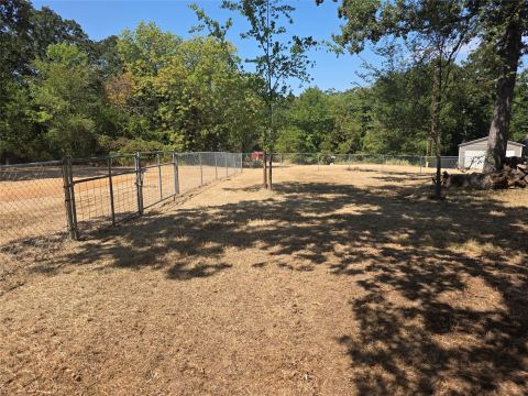 100 Crow Street, Mabank, TX 75156 — photo 2