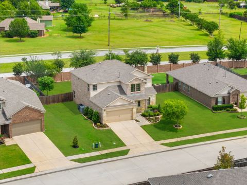 1306 Cedar Hollow Drive, Princeton, TX 75407 — photo 2