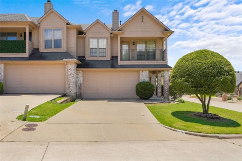 511 Mariner Drive, Rockwall, TX 75032 — photo 2