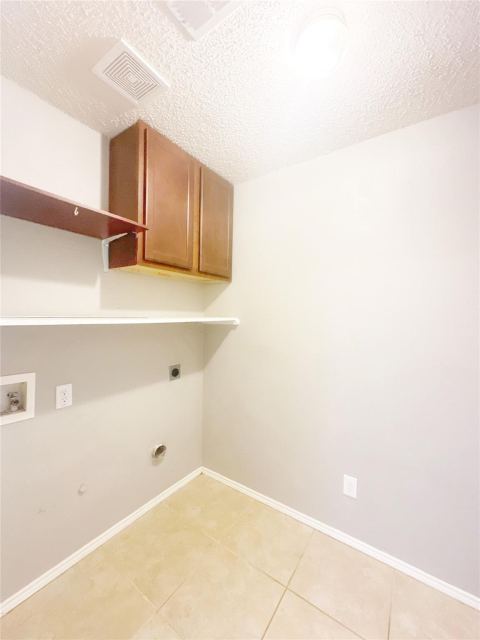 4512 Bellcrest Drive, McKinney, TX 75070 — photo 3