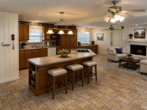406 S Main Street, Euless, TX 76040 — photo 3