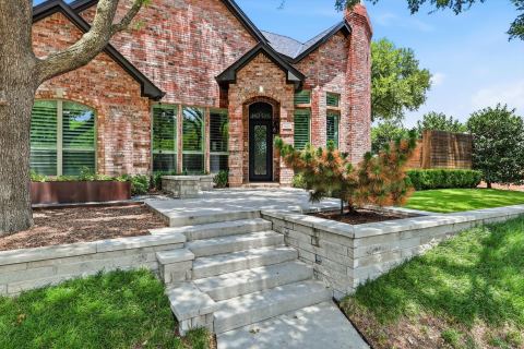 1601 Glen Springs Drive, Plano, TX 75093 — photo 2