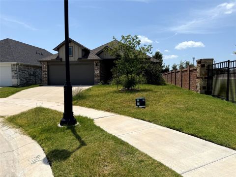 104 Tioga Circle, Waxahachie, TX 75165 — photo 3