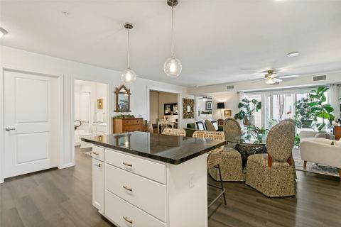 8381 Davis Boulevard 202, North Richland Hills, TX 76182 — photo 3