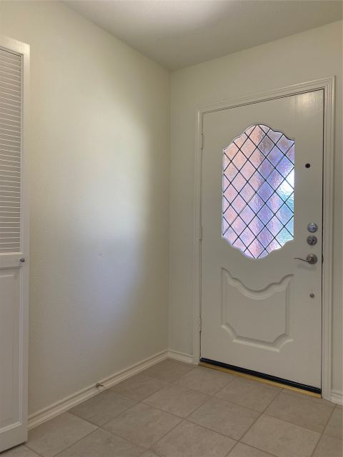 3346 Lanarc Drive, Plano, TX 75023 — photo 3