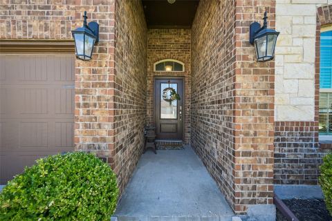1713 Tumbleweed Court, Celina, TX 75009 — photo 3