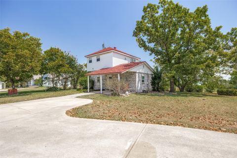 4449 County Road 895, Princeton, TX 75407 — photo 2
