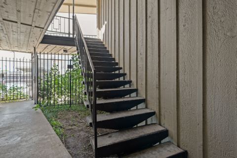 5001 Bowser Avenue 115, Dallas, TX 75209 — photo 2