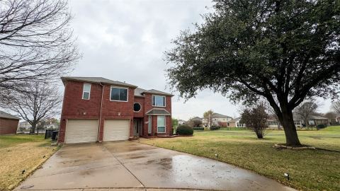 2700 Crater Lake Lane, Denton, TX 76210 — photo 3