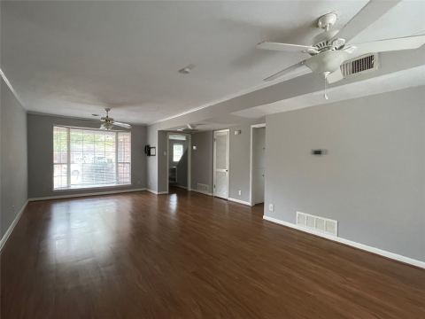 1310 Doncaster Street, Irving, TX 75062 — photo 3