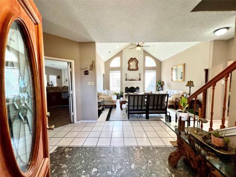 7013 Tremont Lane, Rowlett, TX 75089 — photo 2