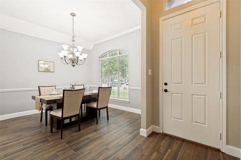 13348 Mondovi Drive, Frisco, TX 75033 — photo 3