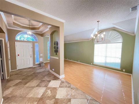 11082 Clearstream Lane, Frisco, TX 75035 — photo 2