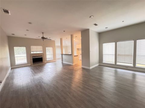 11313 Sunrise Lane, Frisco, TX 75035 — photo 3