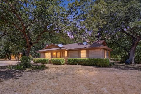 3117 N 15th Street, Waco, TX 76708 — photo 3