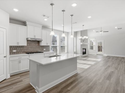 2620 Fargo Place, Fate, TX 75087 — photo 3