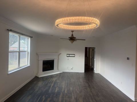 557 Mobley Way Court, Coppell