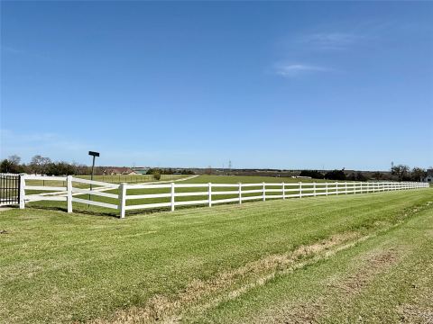 20762 Fm 740, Forney, TX 75126 — photo 2