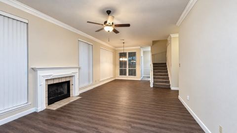 628 Raintree Circle, Coppell, TX 75019 — photo 3