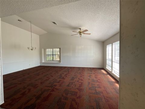 7017 Christina Lane, Garland, TX 75043 — photo 3