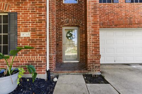 8745 Golden Sunset Trail, Fort Worth, TX 76244 — photo 3
