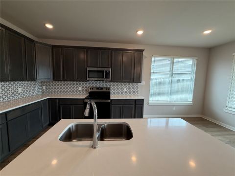 4220 Centerfire Road, Waco, TX 76705 — photo 3