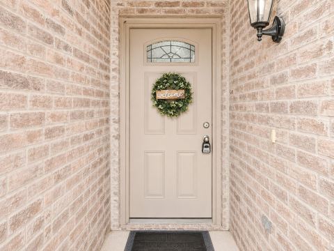 2021 Meadow Park Drive, Princeton, TX 75407 — photo 2