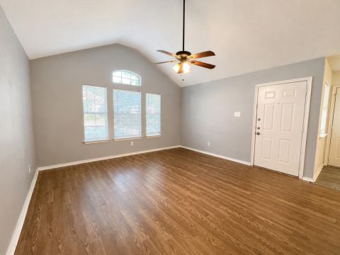 3417 Stanley Avenue, Fort Worth, TX 76110 — photo 3