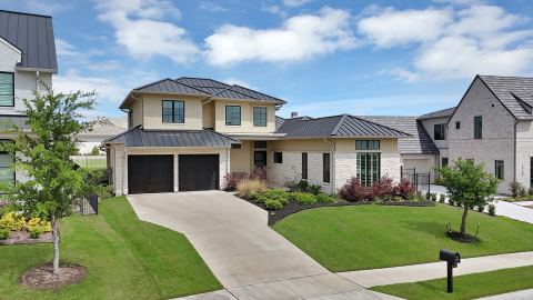 9704 Latour Court, Fort Worth, TX 76126 — photo 2