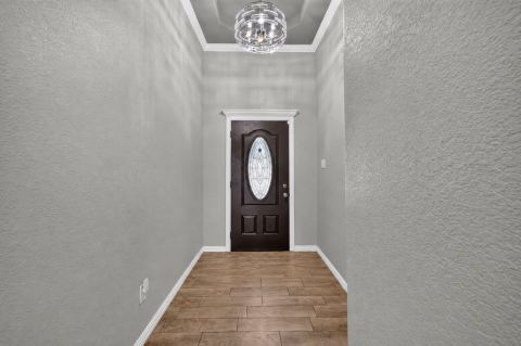 7924 Wilson Cliff Court, White Settlement, TX 76108 — photo 3