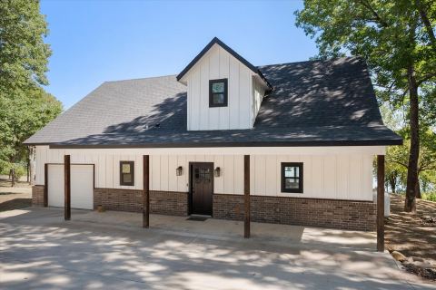 429 Meandering Way, Corsicana, TX 75109 — photo 2