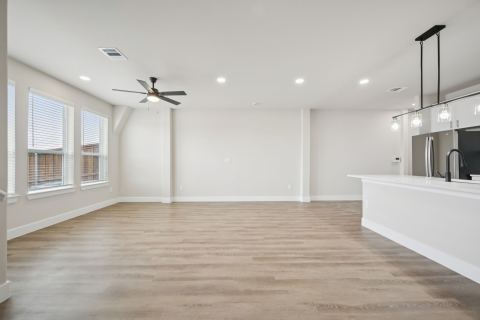 3438 Taas Drive C2, Melissa, TX 75454 — photo 3