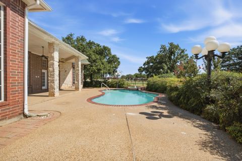 9439 Saint Johns Court, Pilot Point, TX 76258 — photo 3