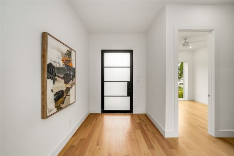2410 N Prairie Avenue, Dallas, TX 75204 — photo 3