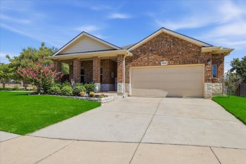 5901 Glenwood Drive, Denton, TX 76208 — photo 2